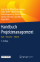 Handbuch Projektmanagement