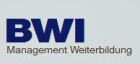 BWI Management Weiterbildung